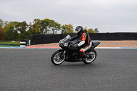 Lower Group Black Bikes